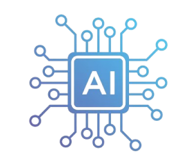 ai logo