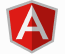 angular logo