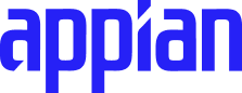 appian logo