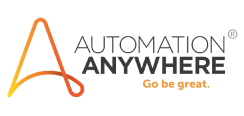 automation logo