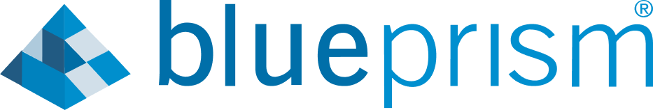 opc-ua-logo logo