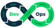 devops logo