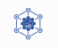 graph logo