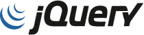 jquery logo