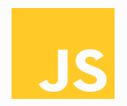 js logo