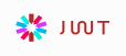 jwt logo