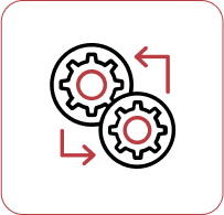 key feature