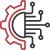 Pre-Planning and Implementation