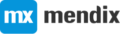 mendix logo
