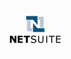 netsuite logo