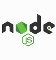 nodejs logo