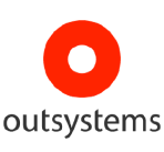 outsystem logo