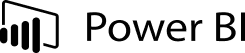 power logo