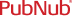 pubnub logo