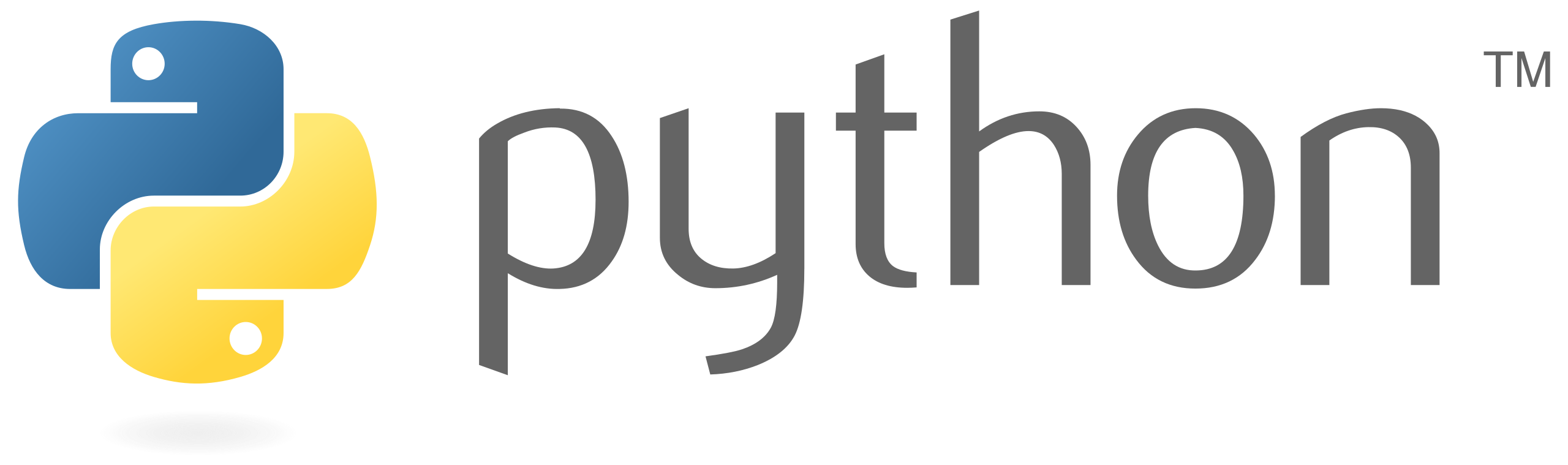 angular logo