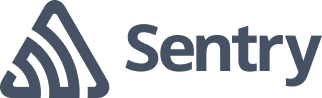 sentry logo