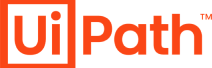 uipath logo
